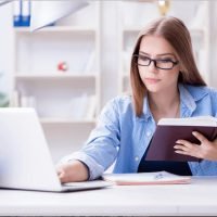 45-Hour Sales Associate Post-Licensing – Premium Online