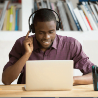 72 Hour Broker Pre-Licensing Classroom Course