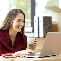 60 Hour Broker Post-Licensing Classroom Course