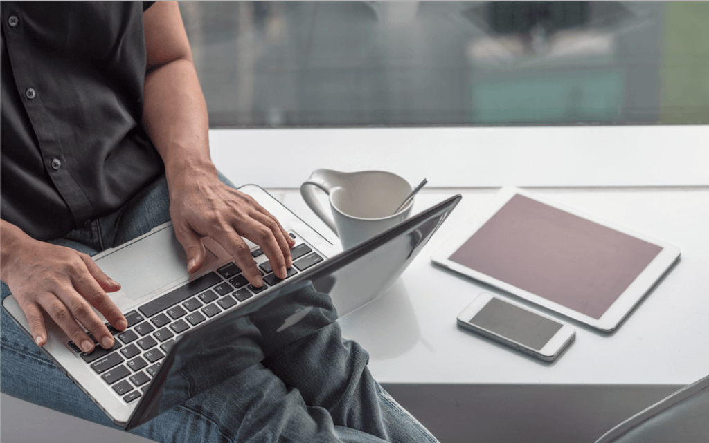 63 Hr. Curso de Pre-licenciatura para Vendedor Asociado